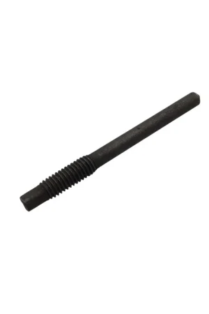 Popular Tornillo Lombardini ED0098200750-S