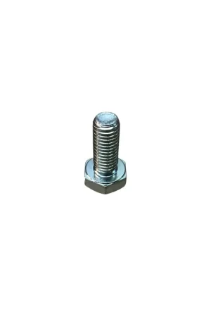 Tornillo Lombardini ED0098201420-S Moderno