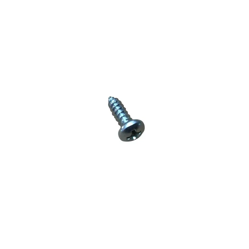 Hecho A Mano Tornillo Lombardini ED0098201950-S
