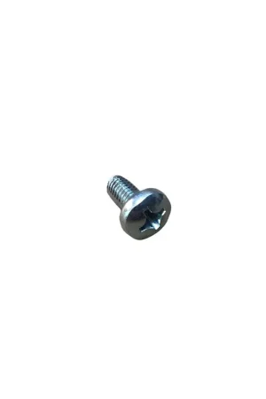 Súper Precio Tornillo m 6 x 12 Lombardini ED0098651220-S