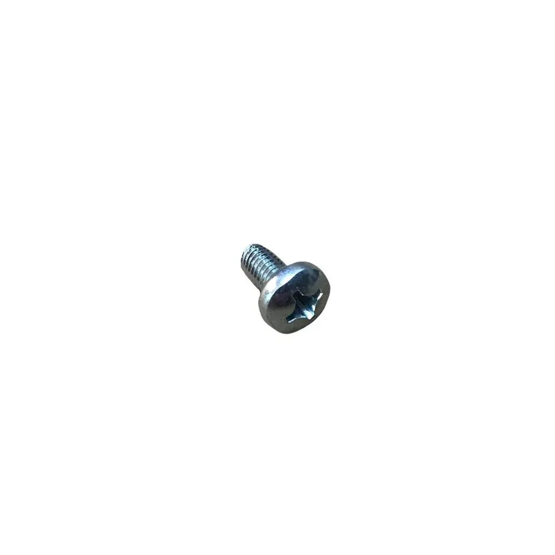 Súper Precio Tornillo m 6 x 12 Lombardini ED0098651220-S