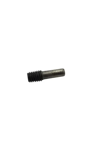 Torrnillo Lombardini ED00989R0350-S Compra Ahora