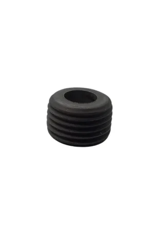 Tornillo Lombardini ED00999R0200-S Premium