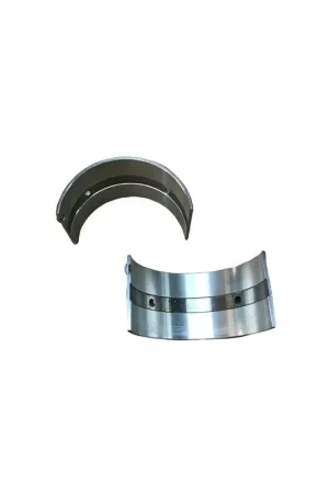 Alta Calidad Cojinete Lombardini ED00A26R0460-S