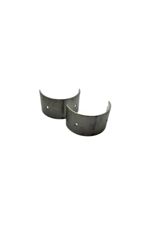 Cojinete Lombardini ED00A26R0480-S Liquidacion Barato