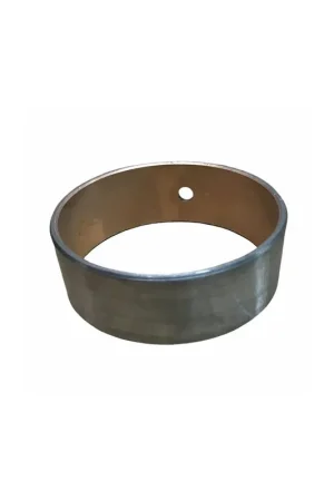 Promoción Cojinete volante -0,50mm Lombardini 12LD435-2 y 12LD 475-2