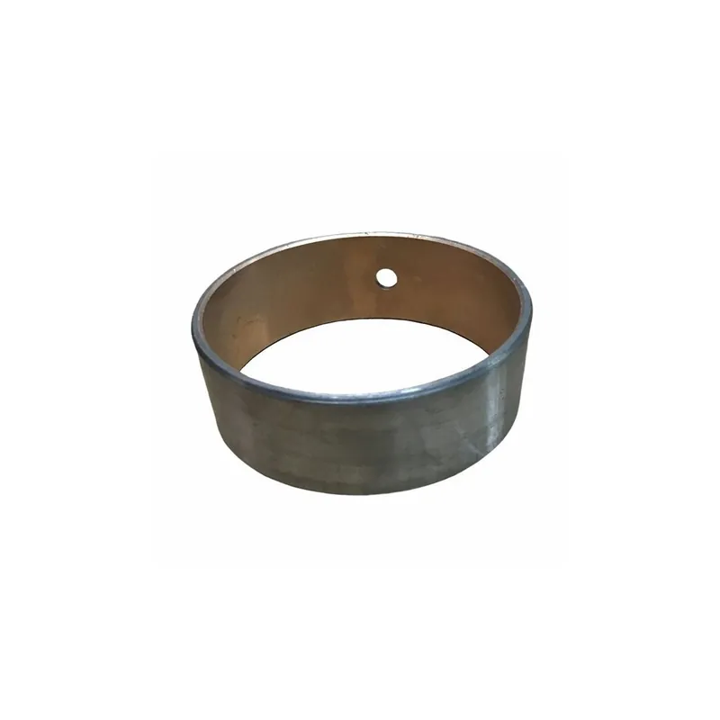 Promoción Cojinete volante -0,50mm Lombardini 12LD435-2 y 12LD 475-2