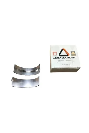 Stock Limitado Cojinete +0,25mm Lombardini ED0016111420-S Liquidacion