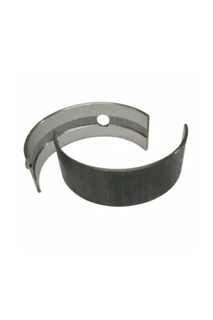 Cojinete std Lombardini ED0016112600-S Liquidacion Súper Precio