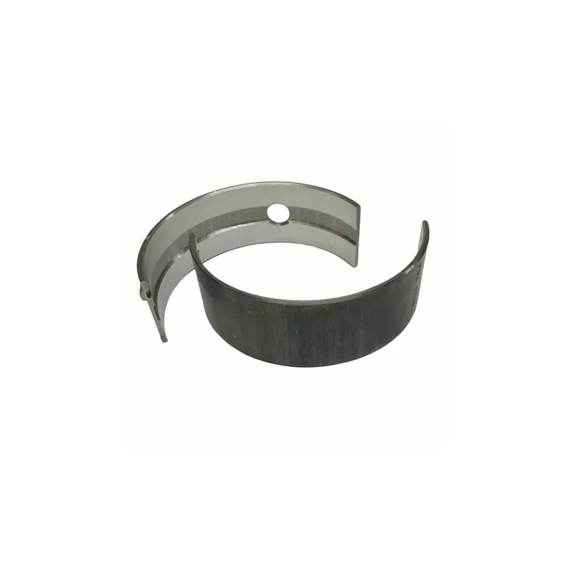 Cojinete std Lombardini ED0016112600-S Liquidacion Súper Precio