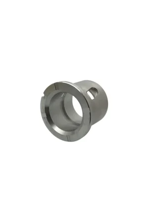 Económico Cojinete Lombardini ED00310R0260-S