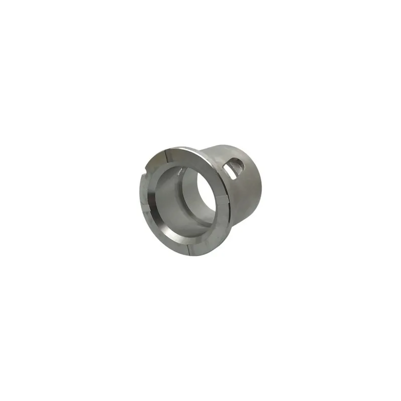 Económico Cojinete Lombardini ED00310R0260-S