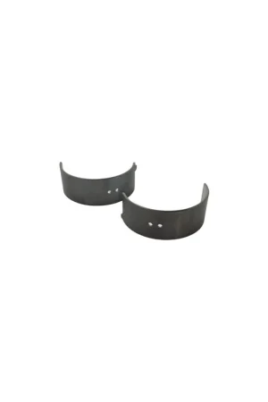 Cojinete biela +0,50mm Lombardini ED00A26R0350-S Liquidacion Garantía Incluida