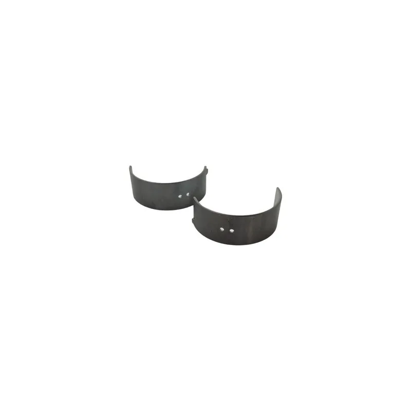 Cojinete biela +0,50mm Lombardini ED00A26R0350-S Liquidacion Garantía Incluida