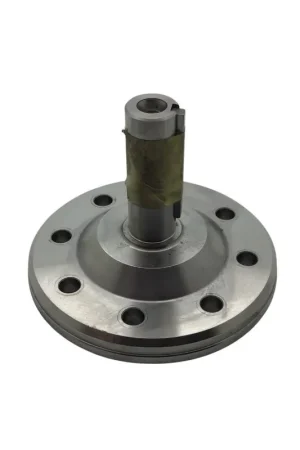 Última Oportunidad Prolongacion volante 1" Lombardini ED0011111270-S