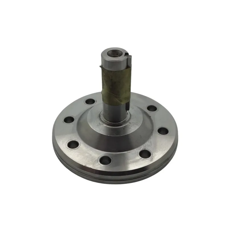 Última Oportunidad Prolongacion volante 1" Lombardini ED0011111270-S