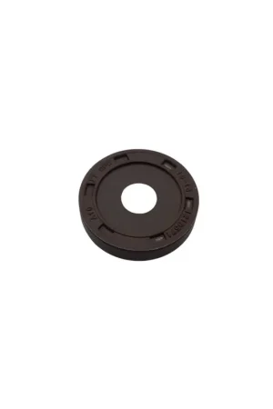 Reten Lombardini ED0012135710-S Pedido Al Por Mayor