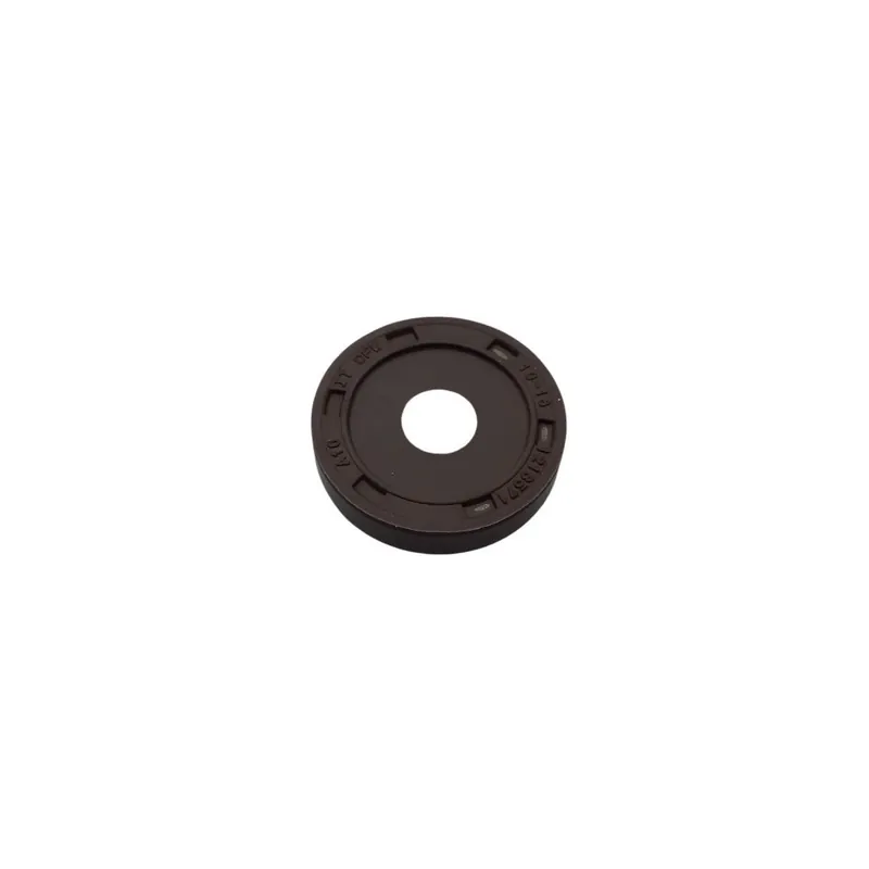 Reten Lombardini ED0012135710-S Pedido Al Por Mayor