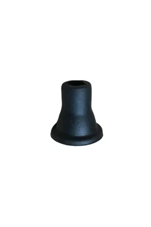 Pedido Al Por Mayor Capuchon Lombardini ED00151R0240-S Liquidacion