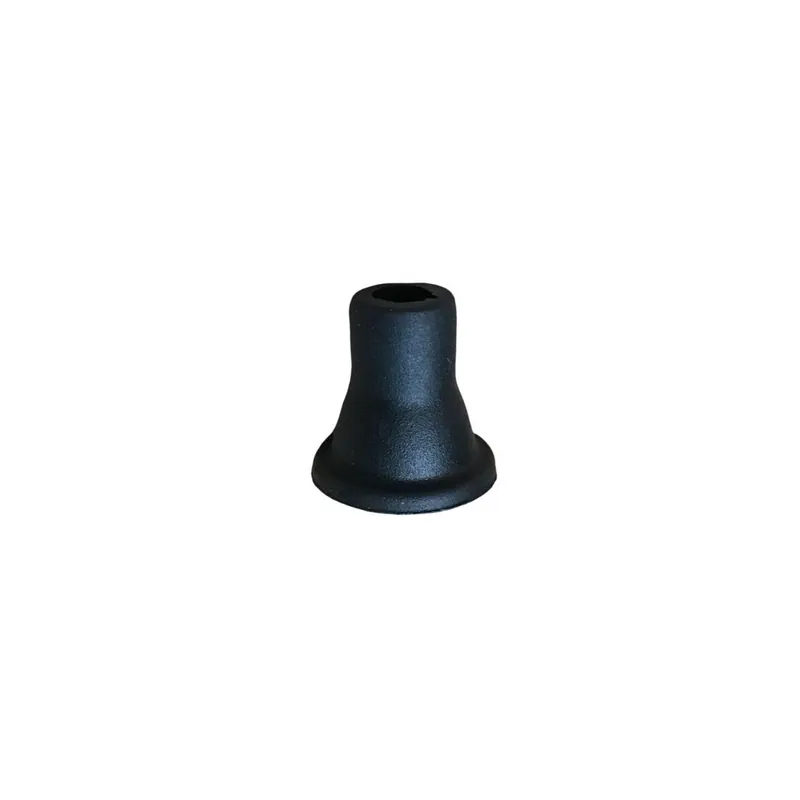 Pedido Al Por Mayor Capuchon Lombardini ED00151R0240-S Liquidacion
