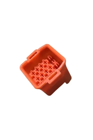 Portafaston hembra Lombardini ED0015571000-S Oferta Limitada