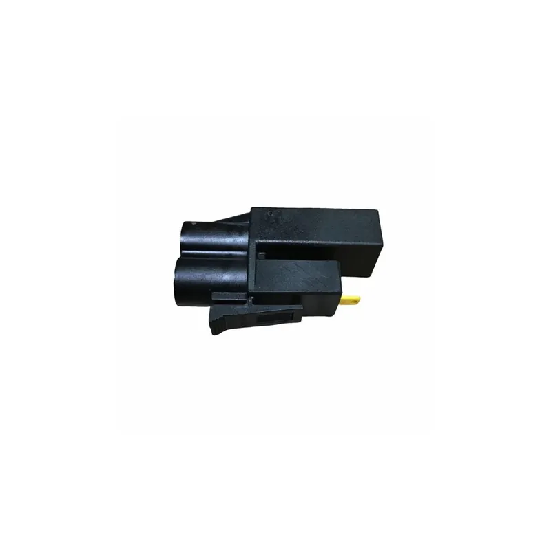 Oferta Limitada Caja conector 2 pines Lombardini ED0015571220-S