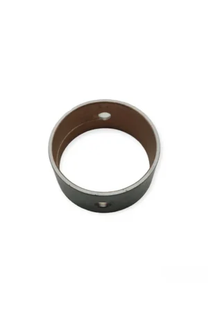 Cojinete volante std Lombardini ED0016111470-S Profesional