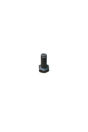 Alta Calidad Tornillo m 4X0,7X12 Lombardini ED0017500350-S