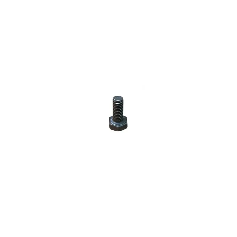 Alta Calidad Tornillo m 4X0,7X12 Lombardini ED0017500350-S