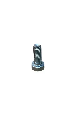 Tornillo m 6X1X16 Lombardini ED0017600050-S Nueva Colección