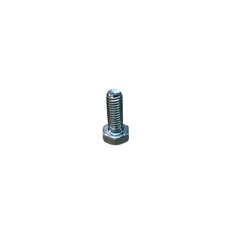Tornillo m 6X1X16 Lombardini ED0017600050-S Nueva Colección