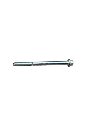 Tornillo m 6X1X80 Lombardini ED0017601350-S Stock Limitado