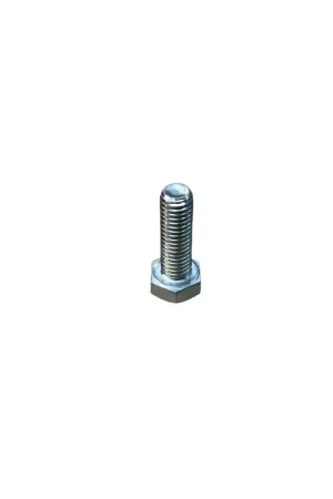 Tornillo m 8X1.25X25 Lombardini ED0017700060-S Últimas Unidades