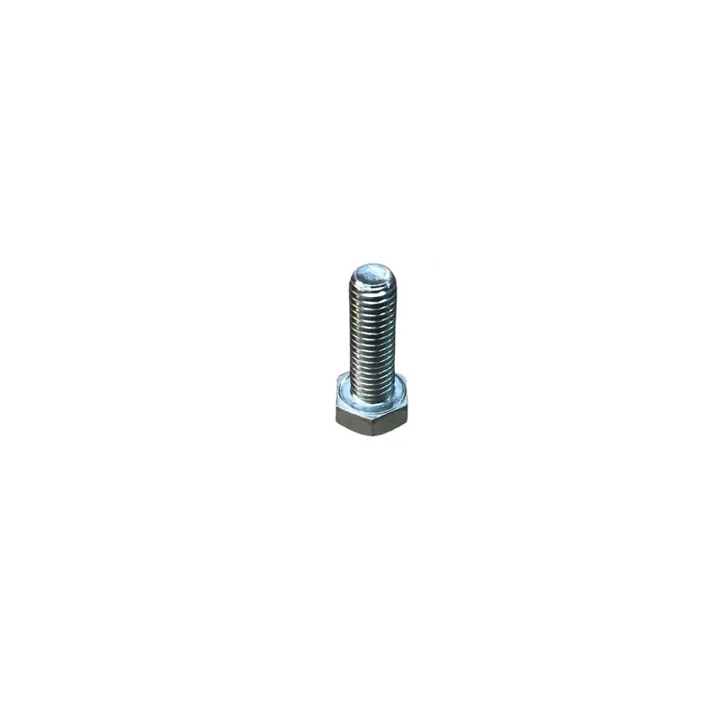 Tornillo m 8X1.25X25 Lombardini ED0017700060-S Últimas Unidades