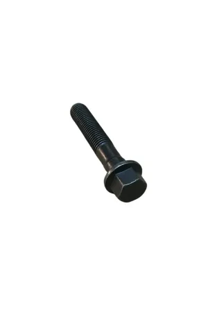Profesional Tornillo m 8X1X42 Lombardini ED0017701010-S