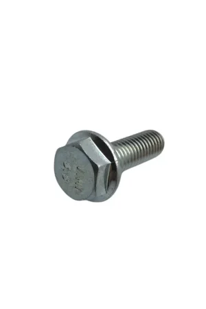 Tornillo m 8X1.25X25 Lombardini ED0017701560-S A Buen Precio