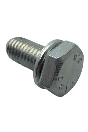 Tornillo m 10X1,25X22 Lombardini ED0017800040-S Oferta Limitada