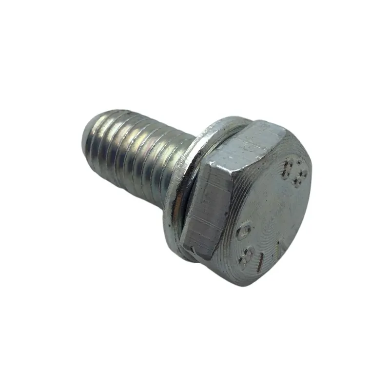 Tornillo m 10X1,25X22 Lombardini ED0017800040-S Oferta Limitada