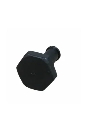 Tornillo arbol levas Lombardini LDW CHD, Kohler KDI Oferta Flash