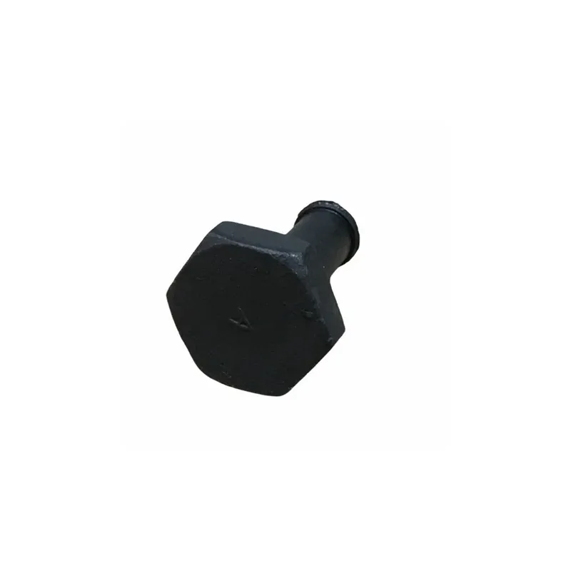 Tornillo arbol levas Lombardini LDW CHD, Kohler KDI Oferta Flash