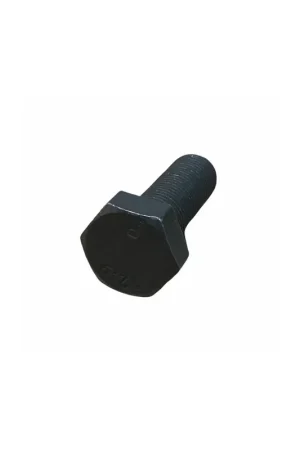 Tornillo Lombardini ED0018050250-S Liquidacion Más Vendido