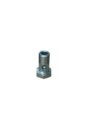Racord Lombardini ED0019011930-S Rebajas