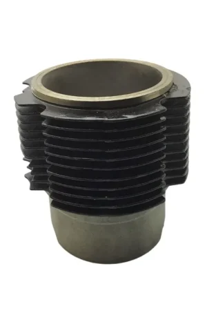 Cilindro Minsel RF90 y M470 Exclusivo