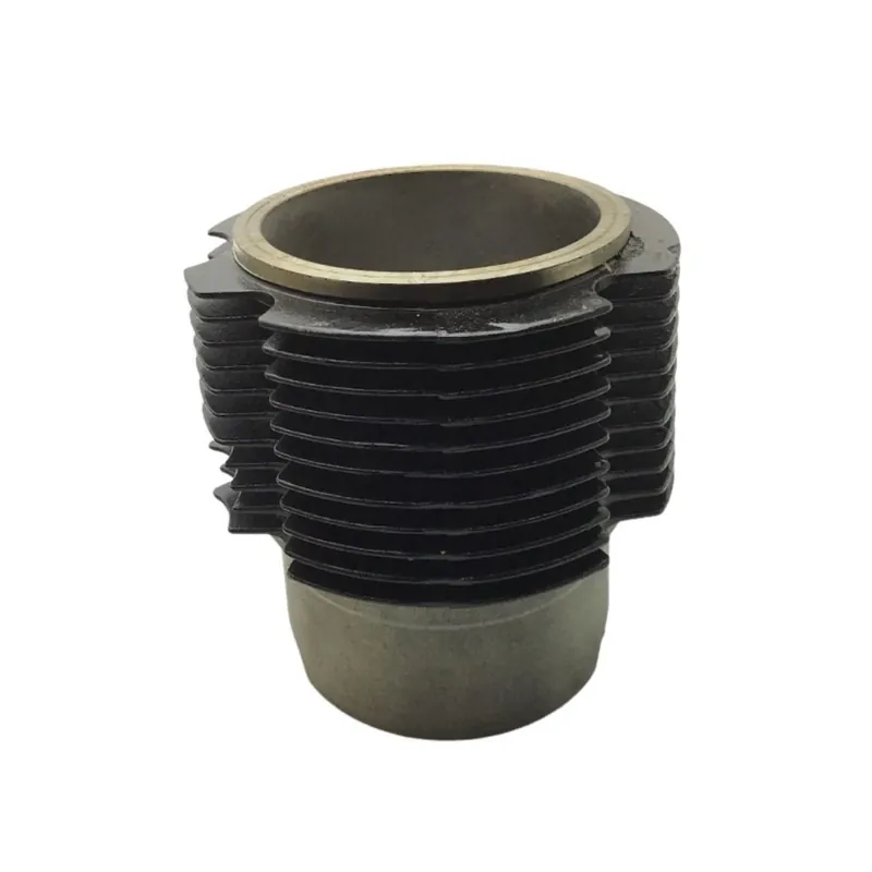 Cilindro Minsel RF90 y M470 Exclusivo