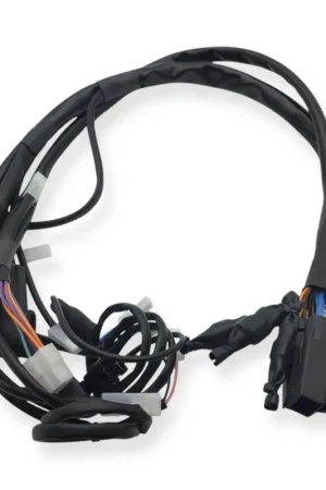 Cableado Lombardini ED0021862730-S Barato