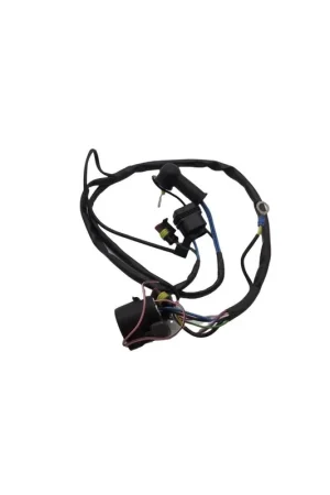 Cableado Lombardini ED0021863400-S Premium