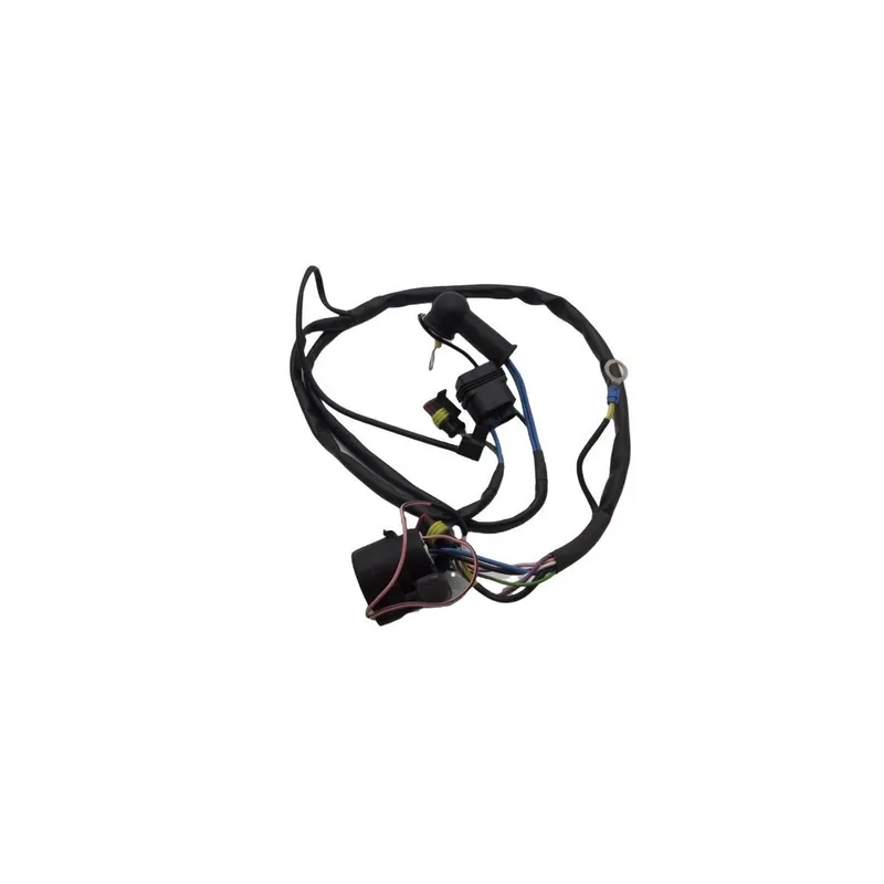 Cableado Lombardini ED0021863400-S Premium