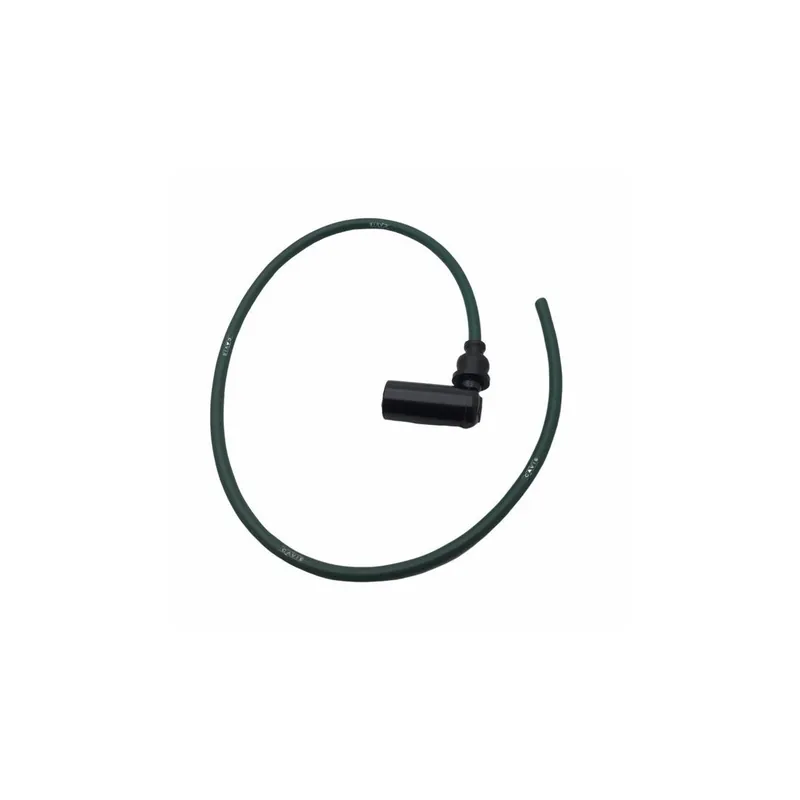 Pago Seguro Cableado Lombardini ED0021900230-S