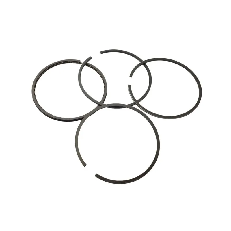 Juego segmentos Lombardini ED0022750000-S Mayoreo