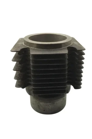 Cilindro Lombardini LDA 80 Mejor Calidad